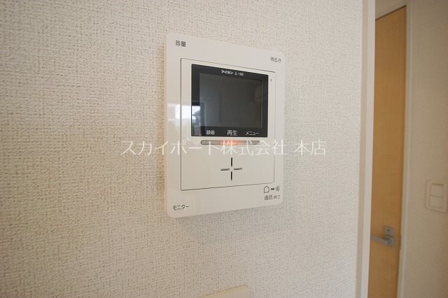 グランデ その他4