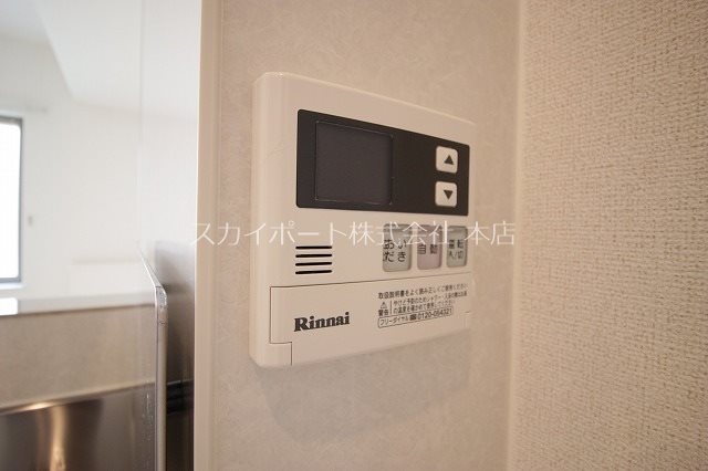 グランデ その他5