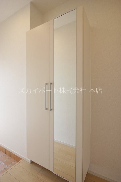 グランデ その他10