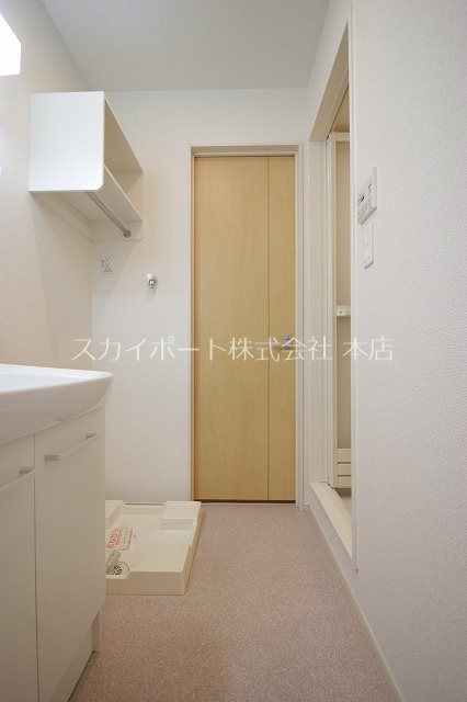 グランデ その他15