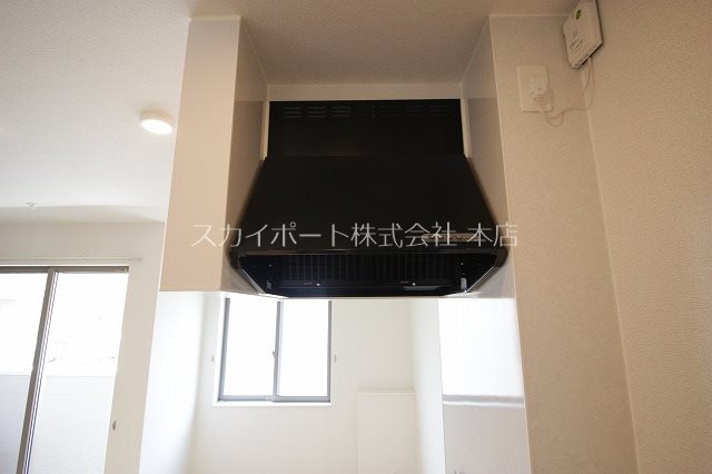 グランデ その他18