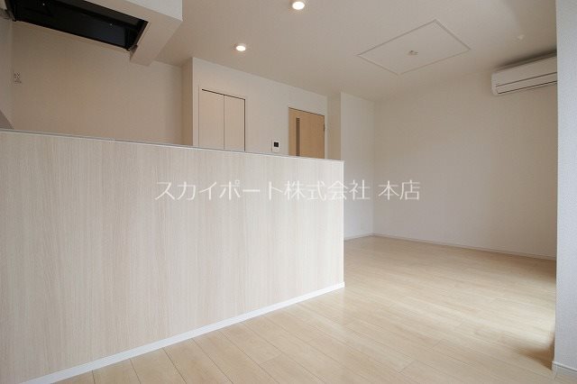 グランデ その他22