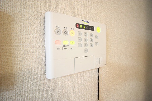 Arpege A その他4