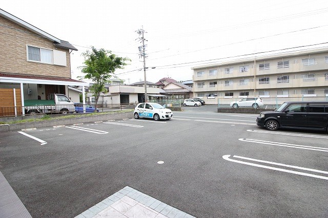 Arpege A その他5