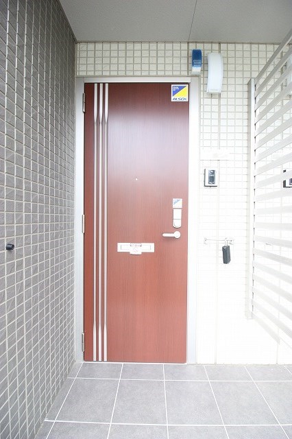Arpege A その他7