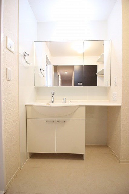 Arpege A その他8