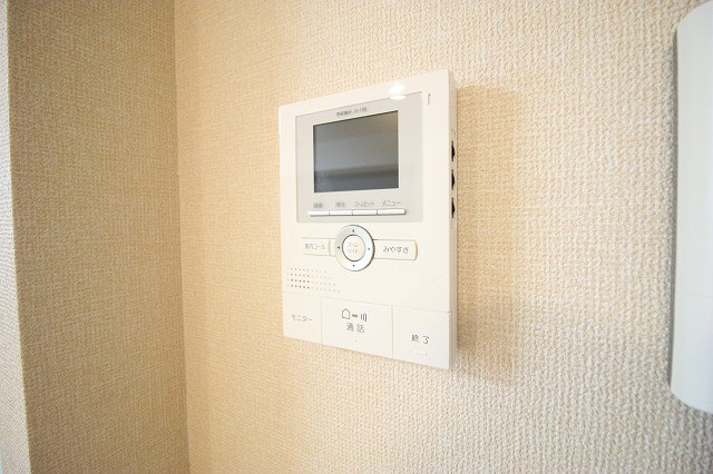 Arpege A その他12