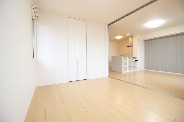 Arpege A その他17