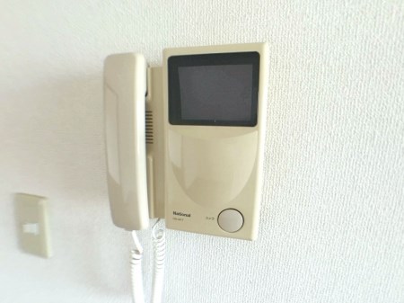 メルベーユB その他3