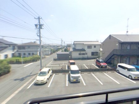 メルベーユB その他7