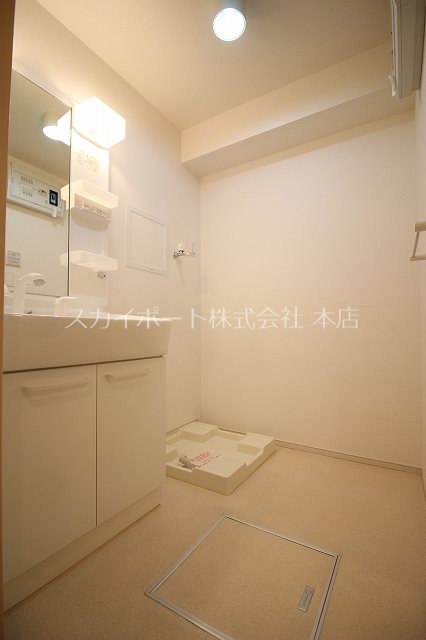 ラヴィアンローズ北斗 その他1