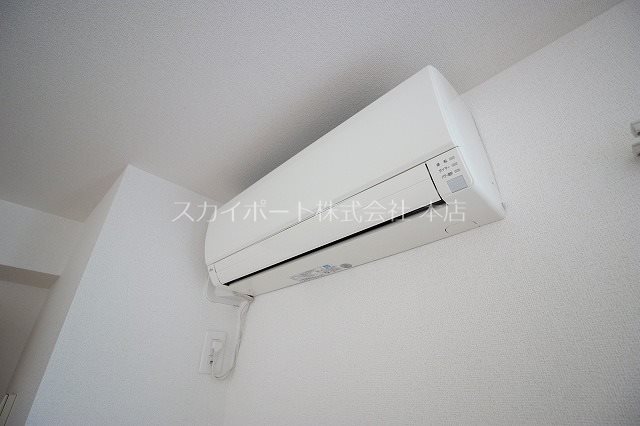 ラヴィアンローズ北斗 その他5