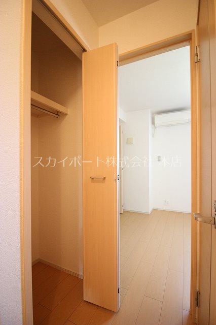 ラヴィアンローズ北斗 その他14