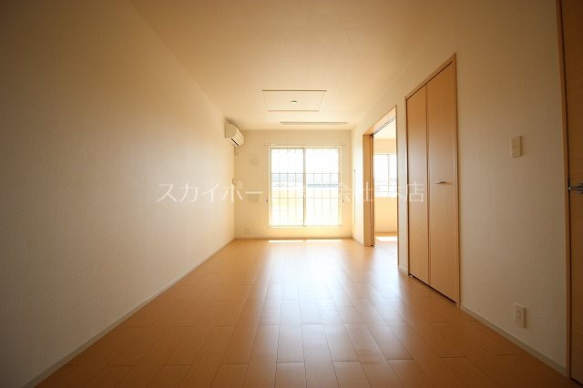 ラヴィアンローズ北斗 その他18