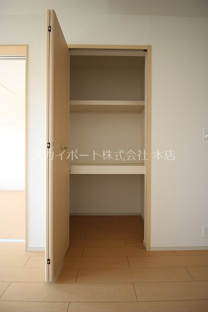 ラヴィアンローズ北斗 その他19