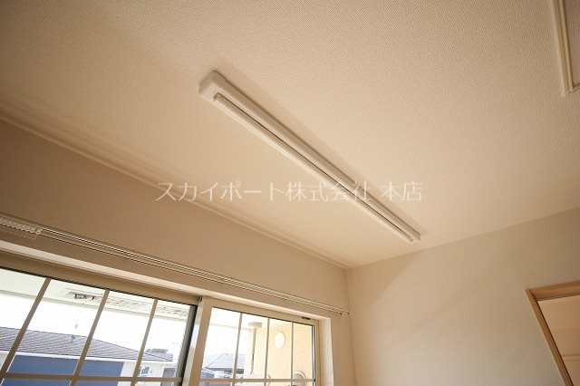 ラヴィアンローズ北斗 その他21