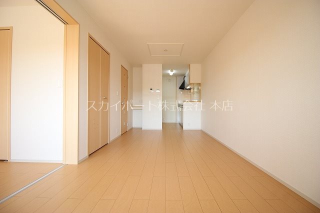 ラヴィアンローズ北斗 その他22
