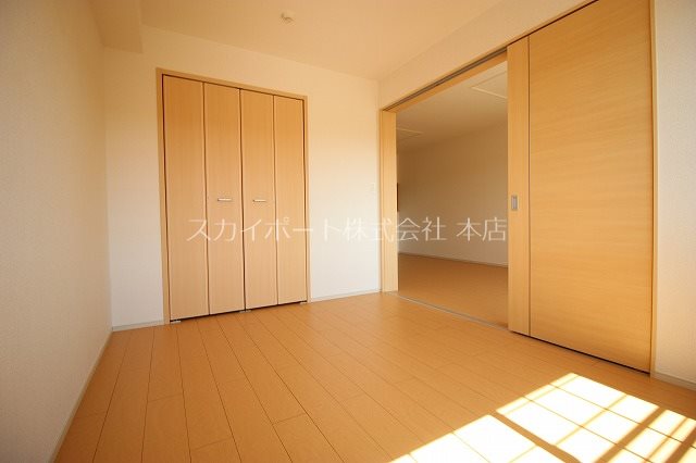 ラヴィアンローズ北斗 その他23