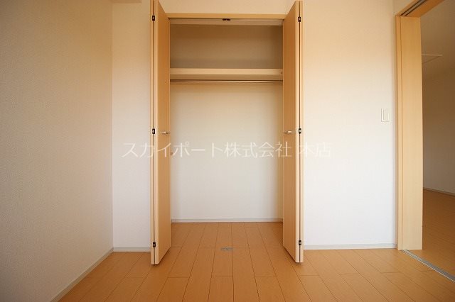 ラヴィアンローズ北斗 その他24