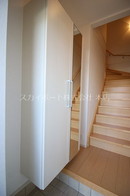 ラヴィアンローズ北斗 その他25