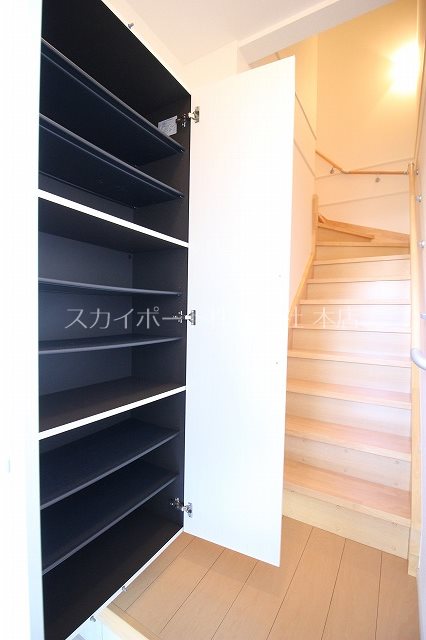 ラヴィアンローズ北斗 その他26
