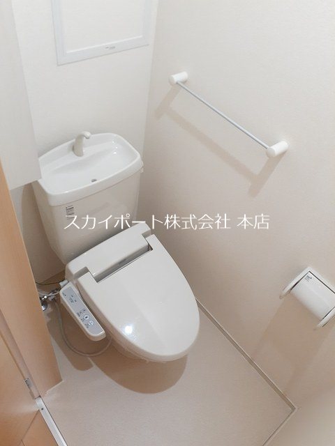 ヒルグランデ その他2