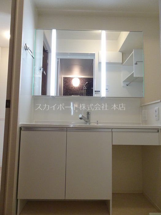 グラシア その他1