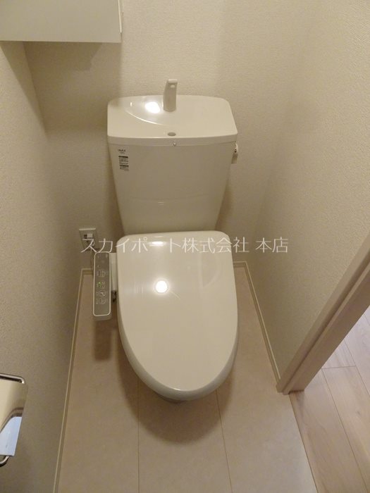 グラシア その他2