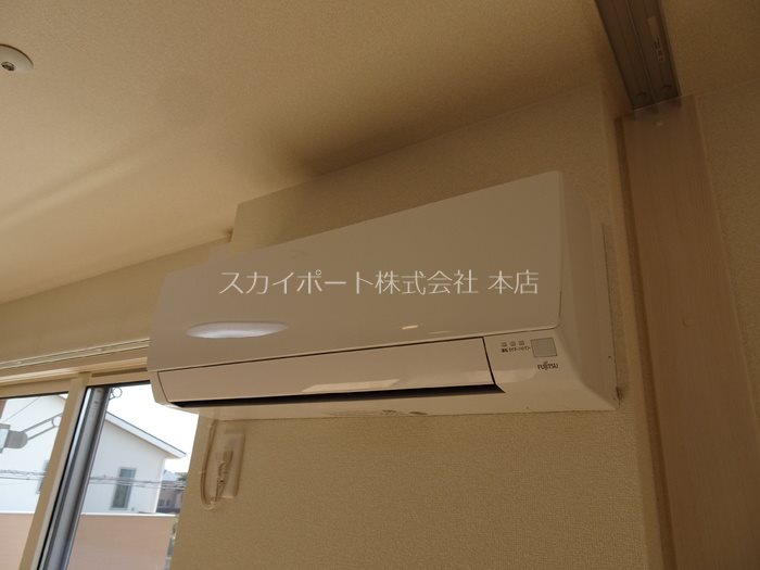 グラシア その他4