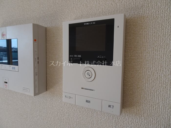 グラシア その他5