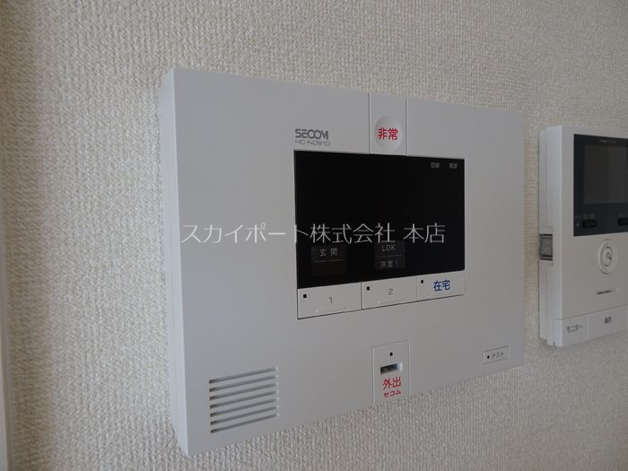 グラシア その他10