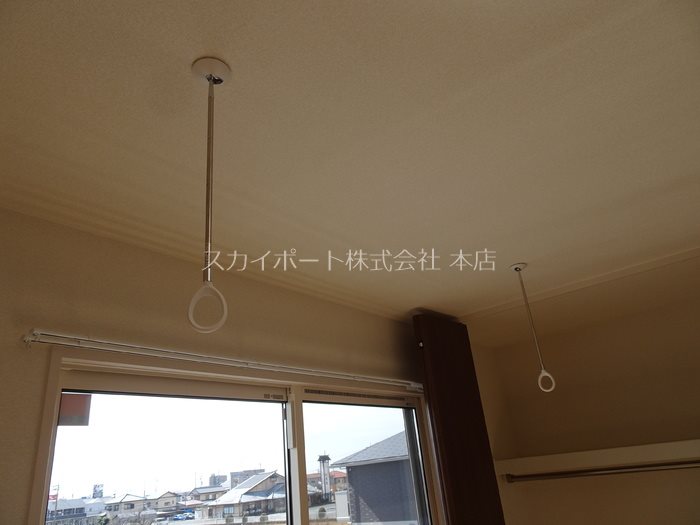 グラシア その他15