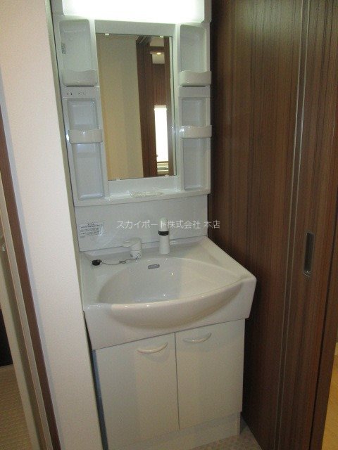 ル・リオン楓 その他1