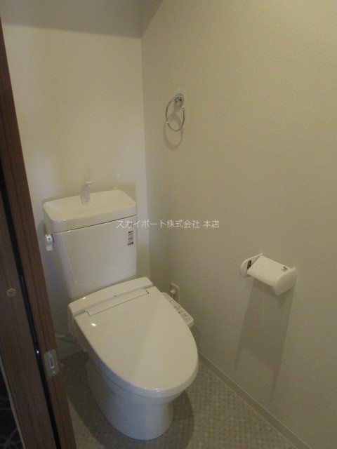 ル・リオン楓 その他2