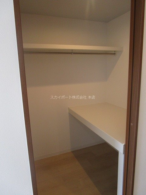 ル・リオン楓 その他4