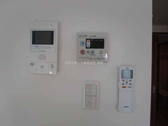 ル・リオン楓 その他10