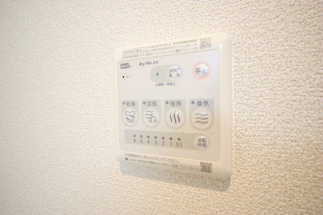 フェリーチェＫ・Ｓ・Ｋ その他11