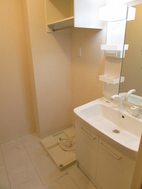 グランボアＢ その他1