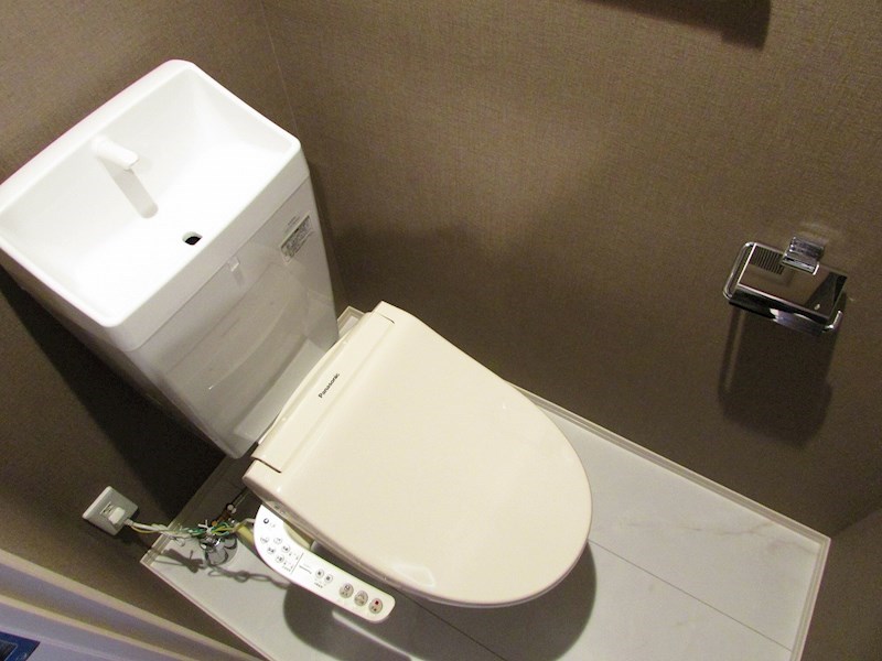 グランボアＢ その他2