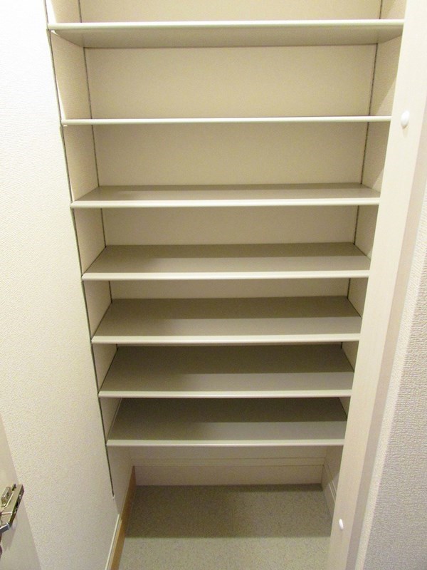 グランボアＢ その他3