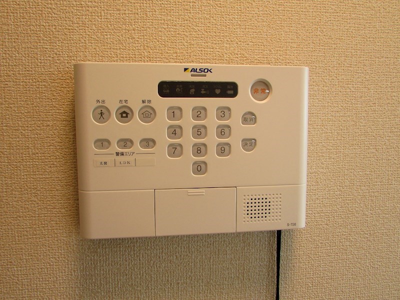 グランボアＢ その他4