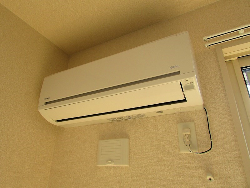 グランボアＢ その他5