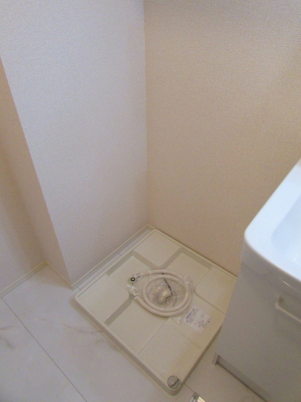 グランボアＢ その他9