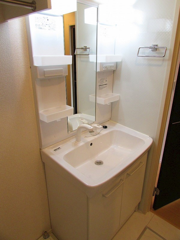 グランボアＢ その他10