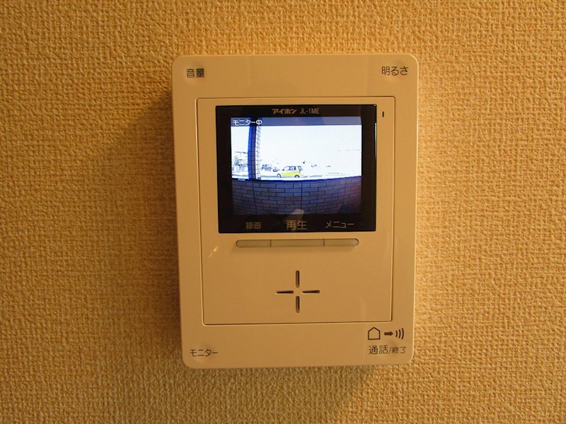 グランボアＢ その他13