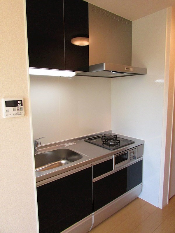 グランボアＢ その他14