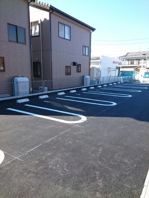 オベリスⅡ その他4