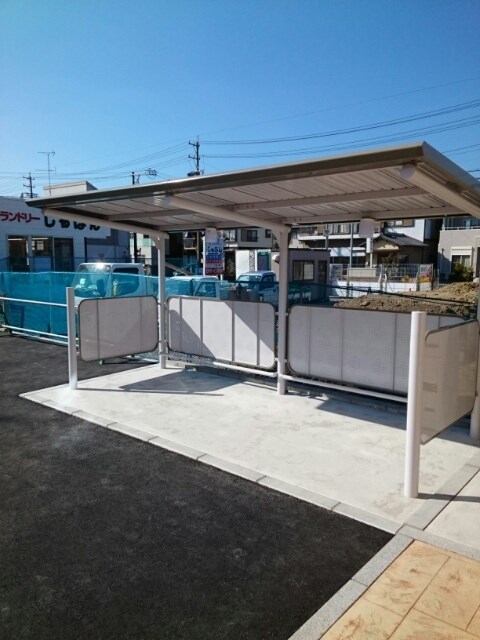オベリスⅡ その他5