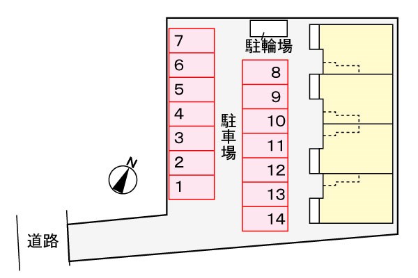 オベリスⅡ その他6