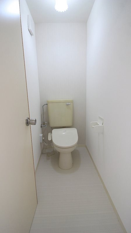 メゾンルクール その他4